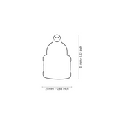 MyFamily - Padlock